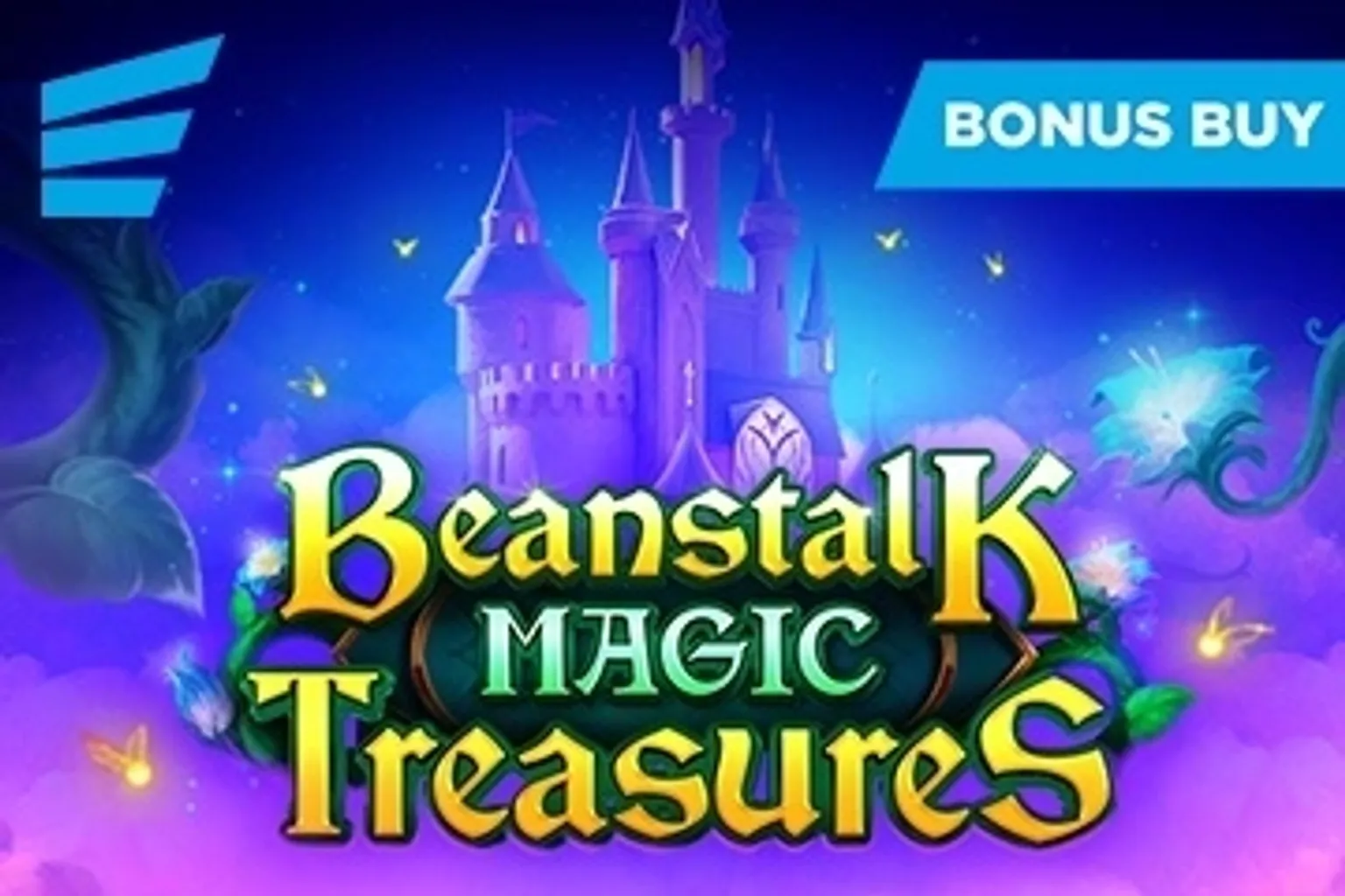 Beanstalk Magic Treasures: 5 Walzen gegen 3 Walzen im Vergleich