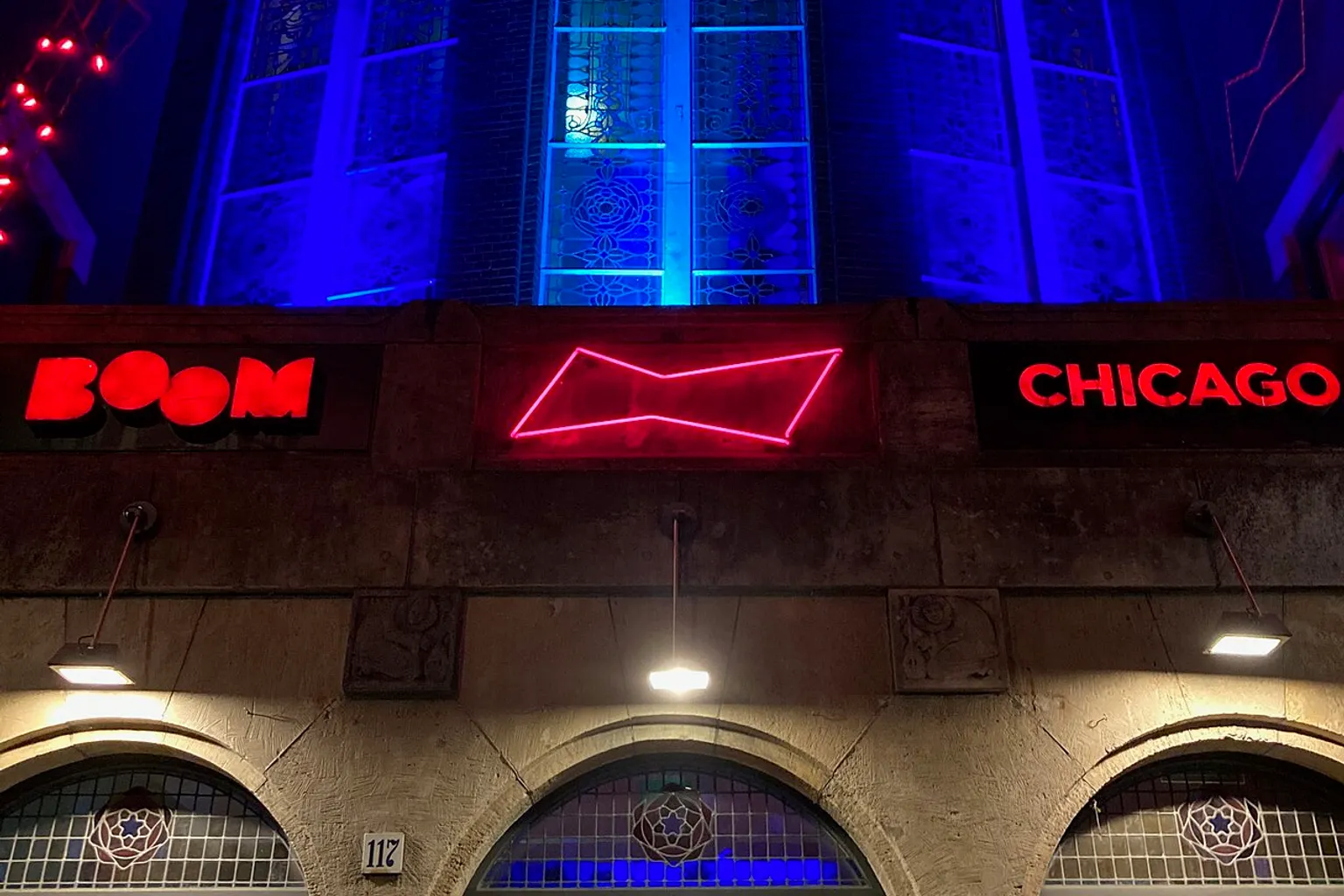 Boom Chicago Tickets: Das Urteil zum Preis-Leistungs-Verhältnis