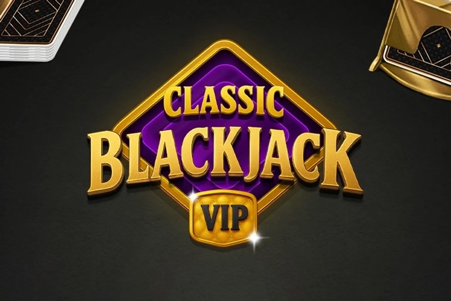 Classic Blackjack VIP Demo: Warum die Beliebtheit steigt