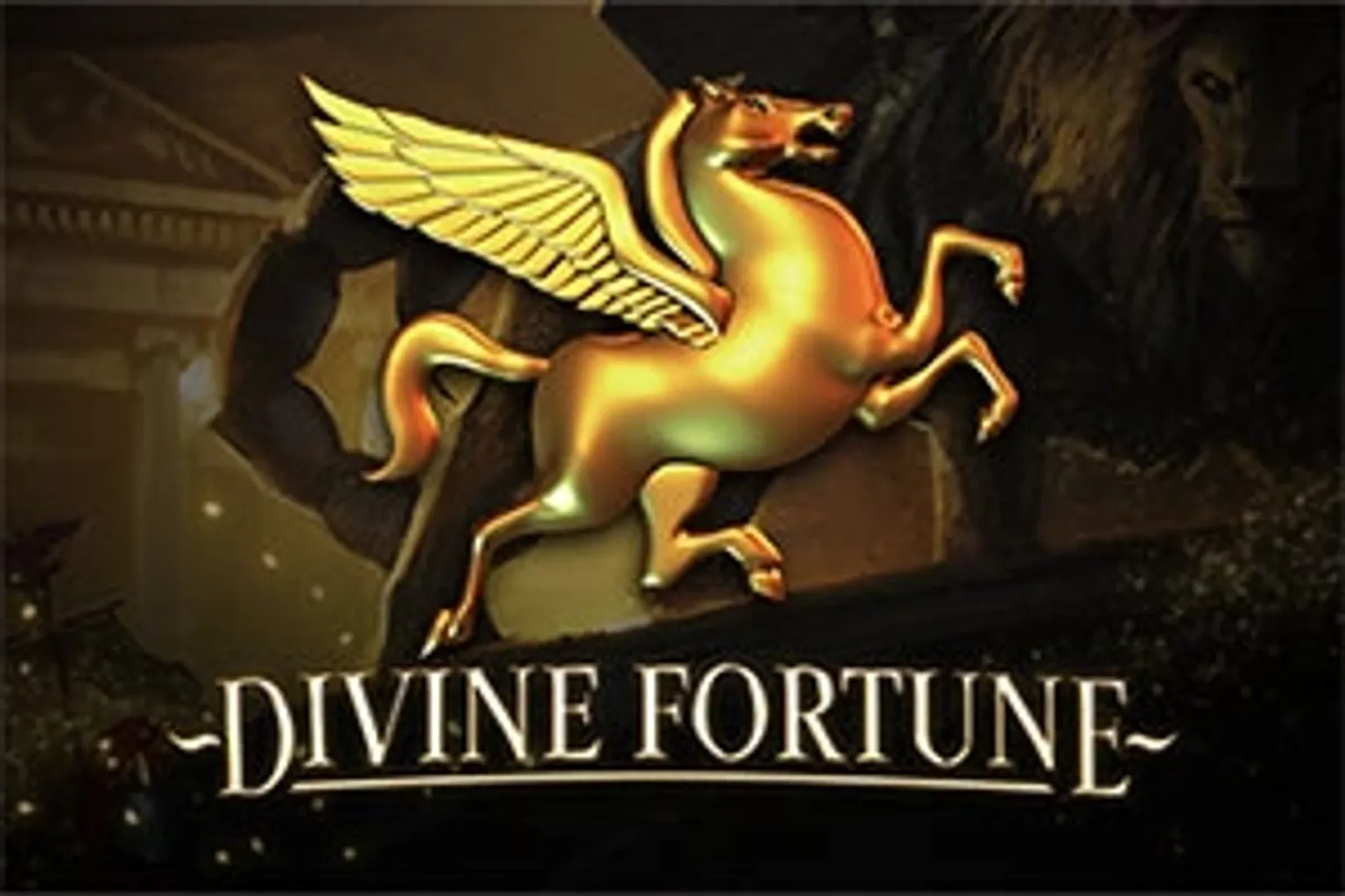 Divine Fortune kostenlos ohne Anmeldung: Warum der Hype steigt