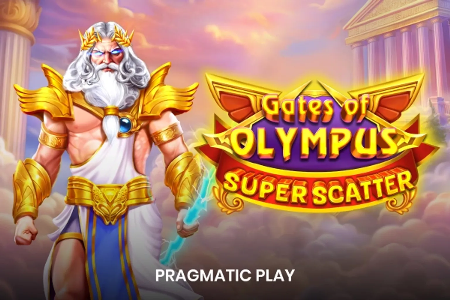 Gates of Olympus Super Scatter Demo: 6 Walzen gegen 5 Walzen