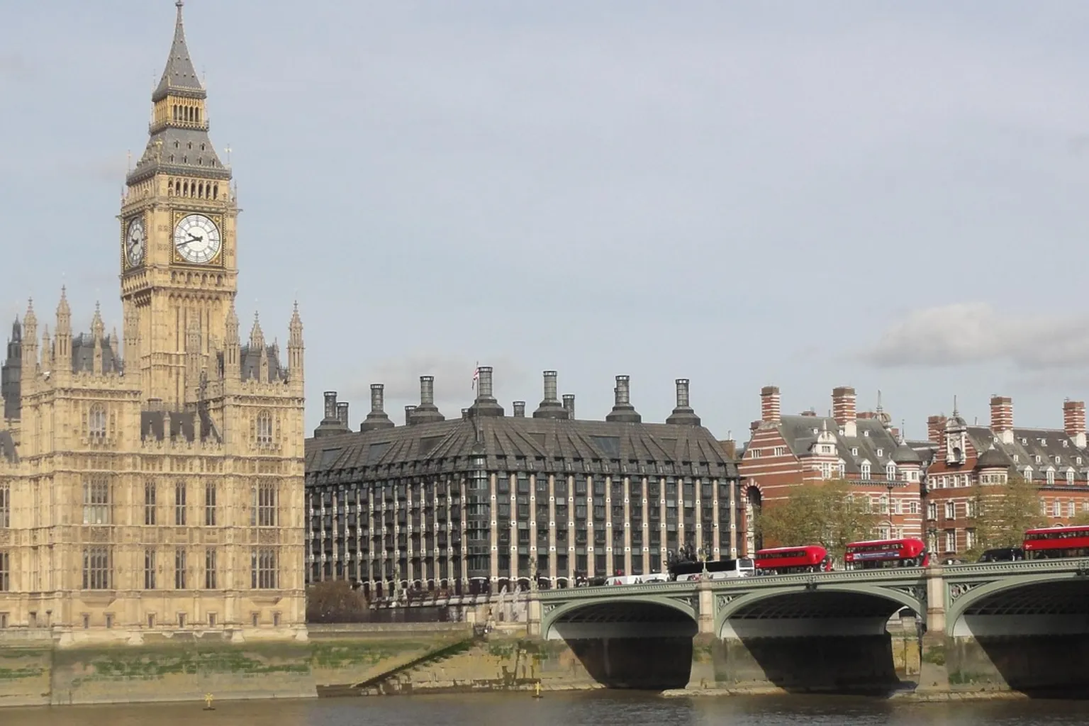 Handel & Hendrix in London Tickets: Warum die Preise steigen