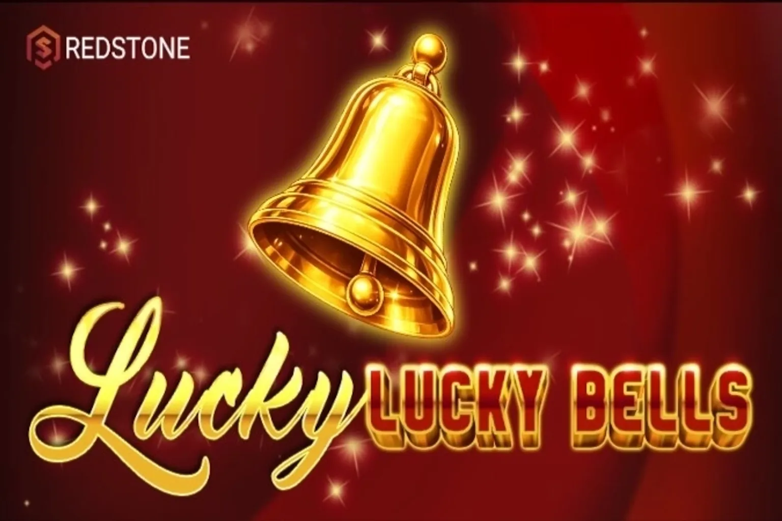Lucky Lucky Bells: Klassische 3 Walzen gegen moderne Video-Slots