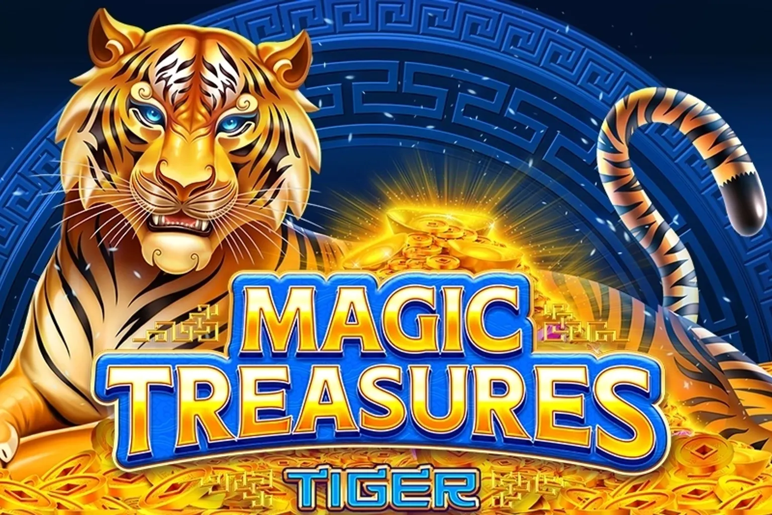 Magic Treasures Tiger kostenlos spielen: Drei Kriterien zur Prüfung