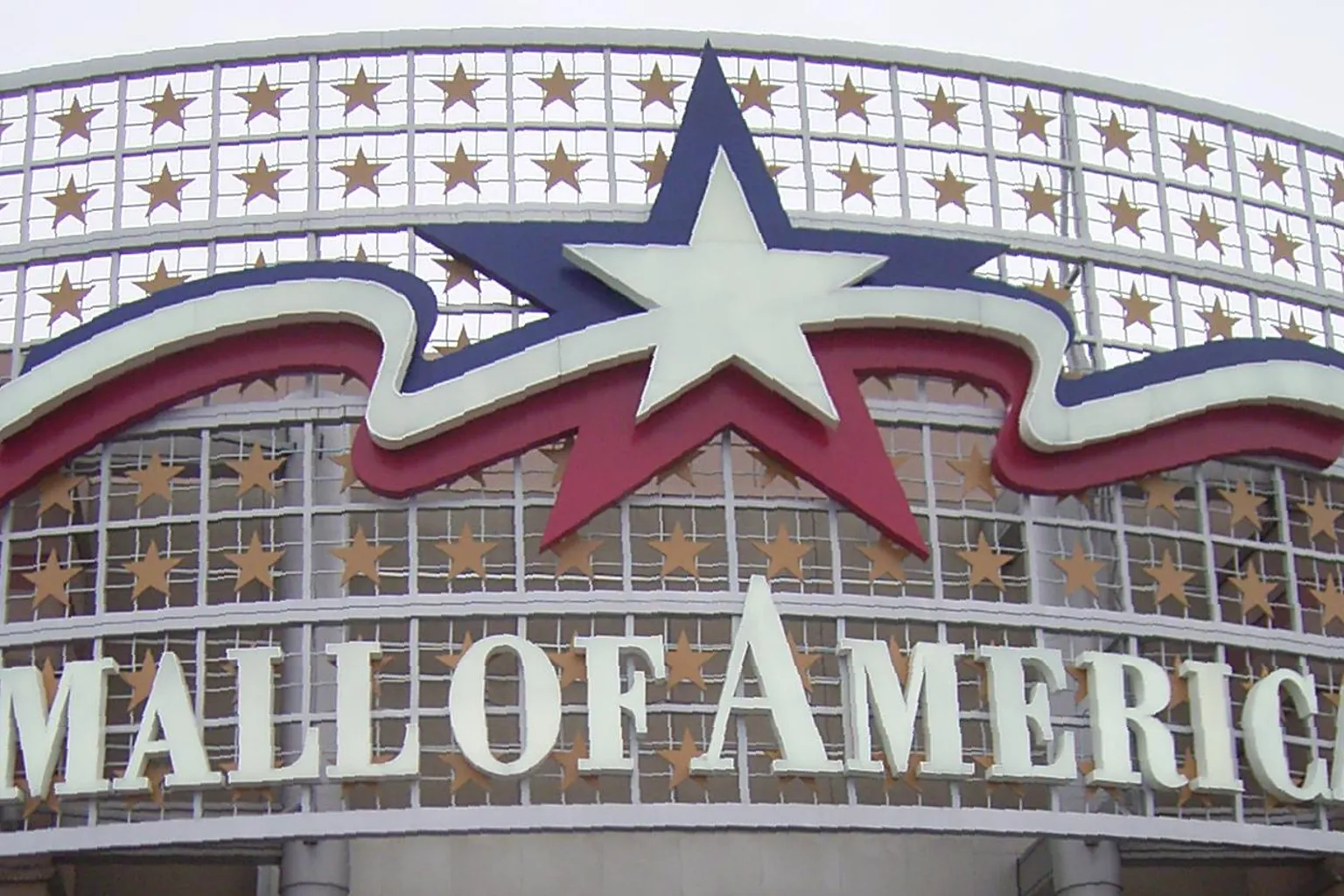 Mall of America Tickets: Attraktionen im Zahlen-Check
