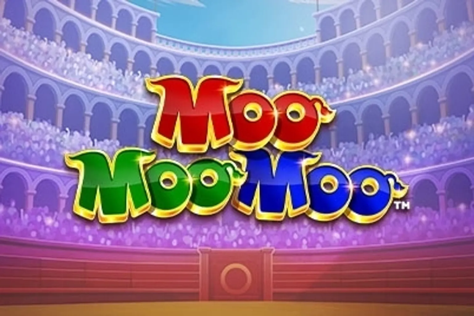 Moo Moo Moo Demo: Drei Kriterien zur Bewertung der Slot-Dynamik
