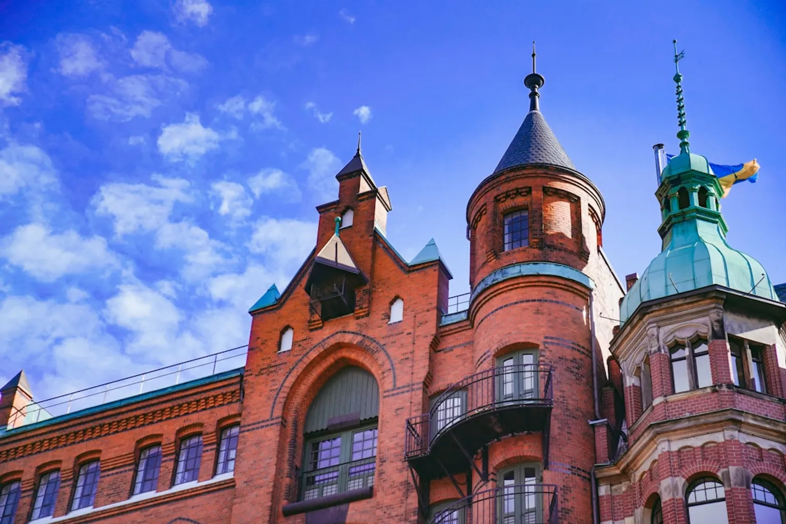 Museum für Kunst und Gewerbe Hamburg Eintritt: Online vs. Kasse