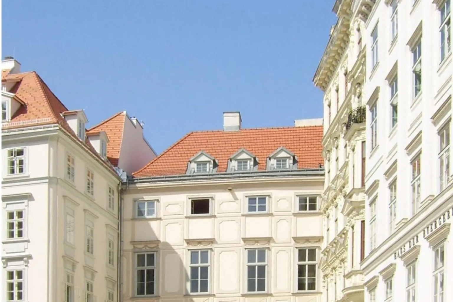 Museum Judenplatz Eintritt: Alle Tarife im Zahlen-Vergleich