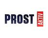 ProstaAktiv
