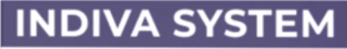 INDIVA SYSTEM EU