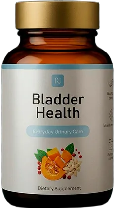 Bladder Health