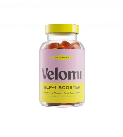 Velomi GLP-1 Gummies