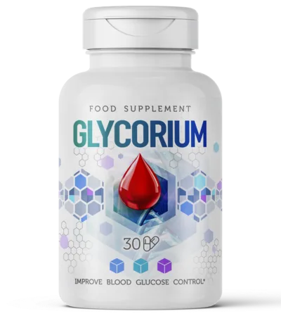 Glycorium