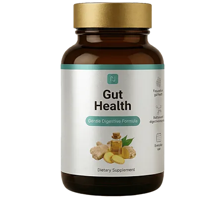 Gut health