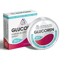 Glucoren