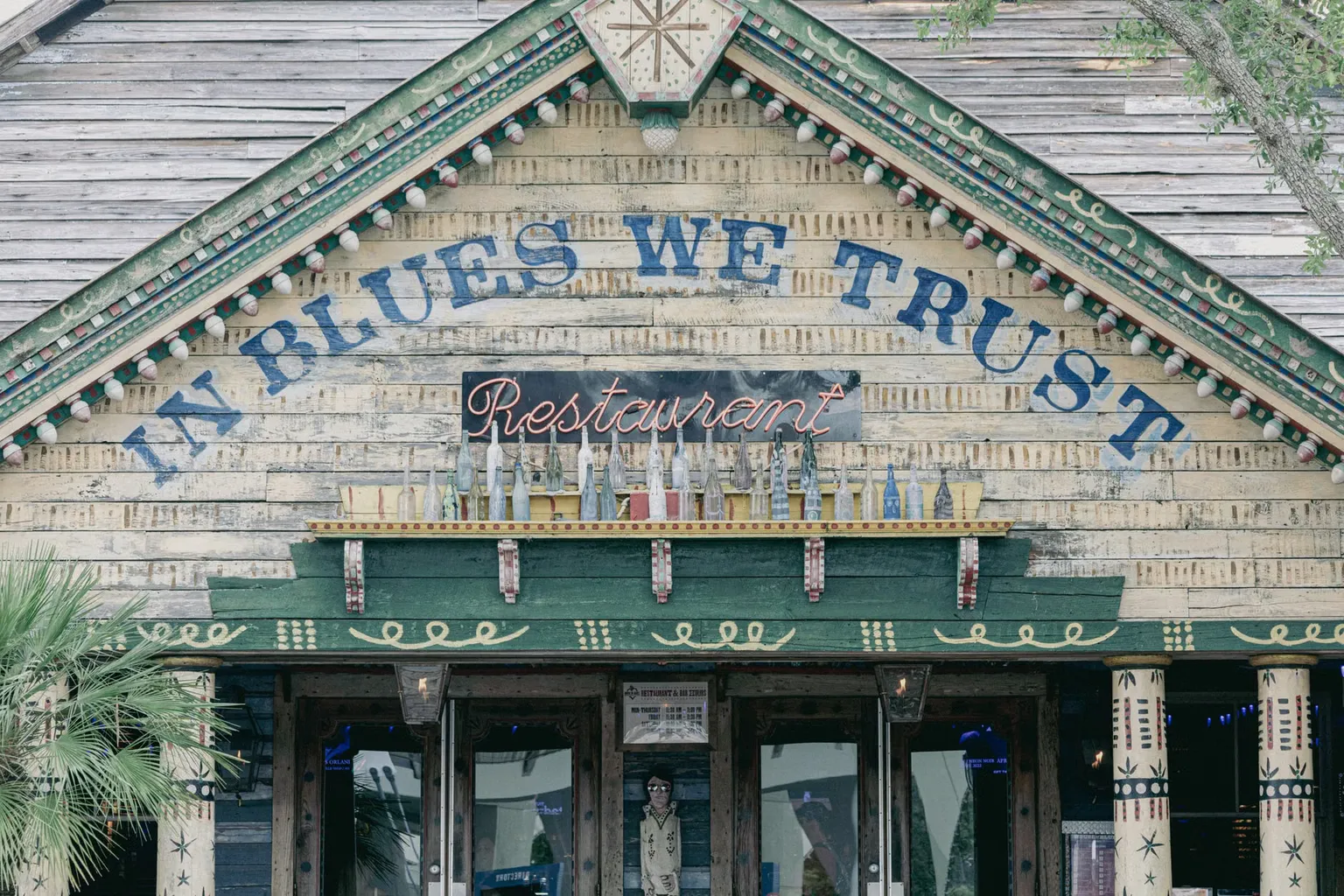 Old Town Kissimmee Eintritt: Drei Faktoren für das Urlaubsbudget