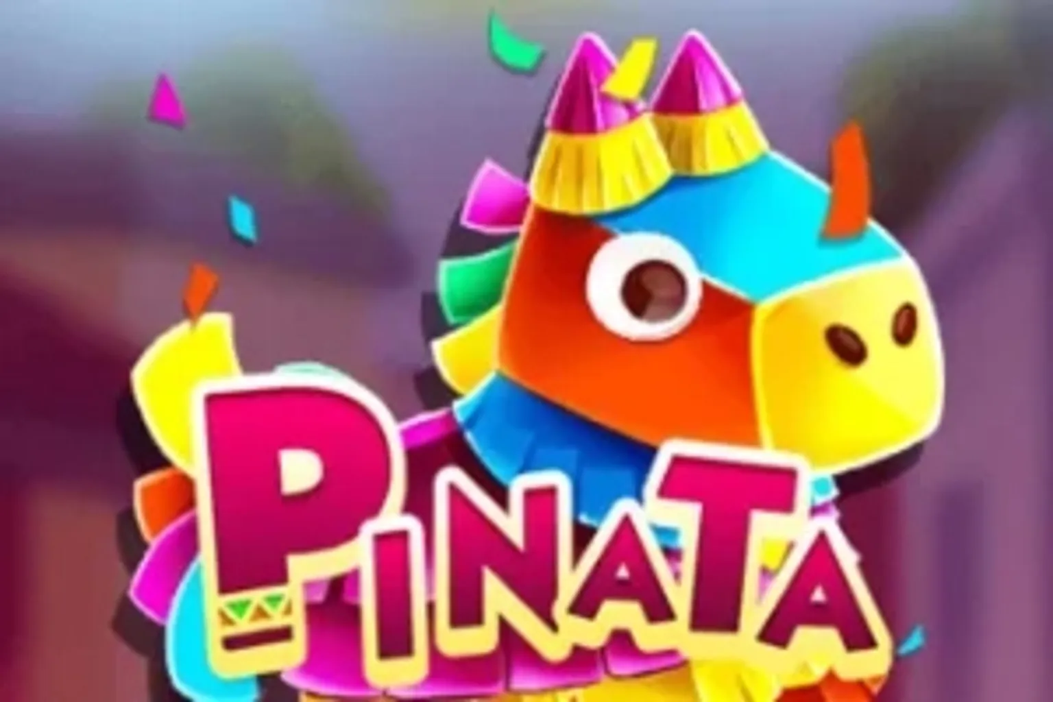 Pinata Demo: Warum die Walzen-Mechanik bei Spielern punktet