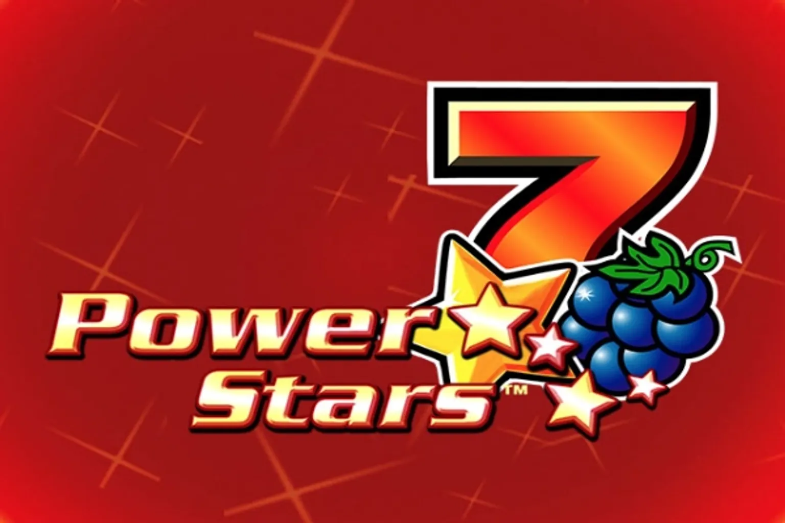 Power Stars kostenlos spielen: Faktoren für das Retro-Spielgefühl