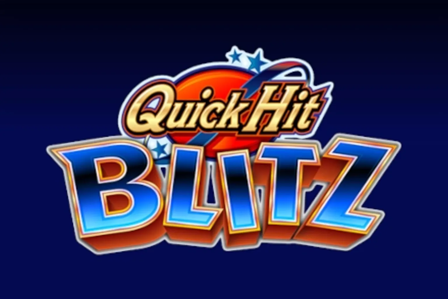 Quick Hit Blitz Blue online: Drei Faktoren für das Spielgefühl