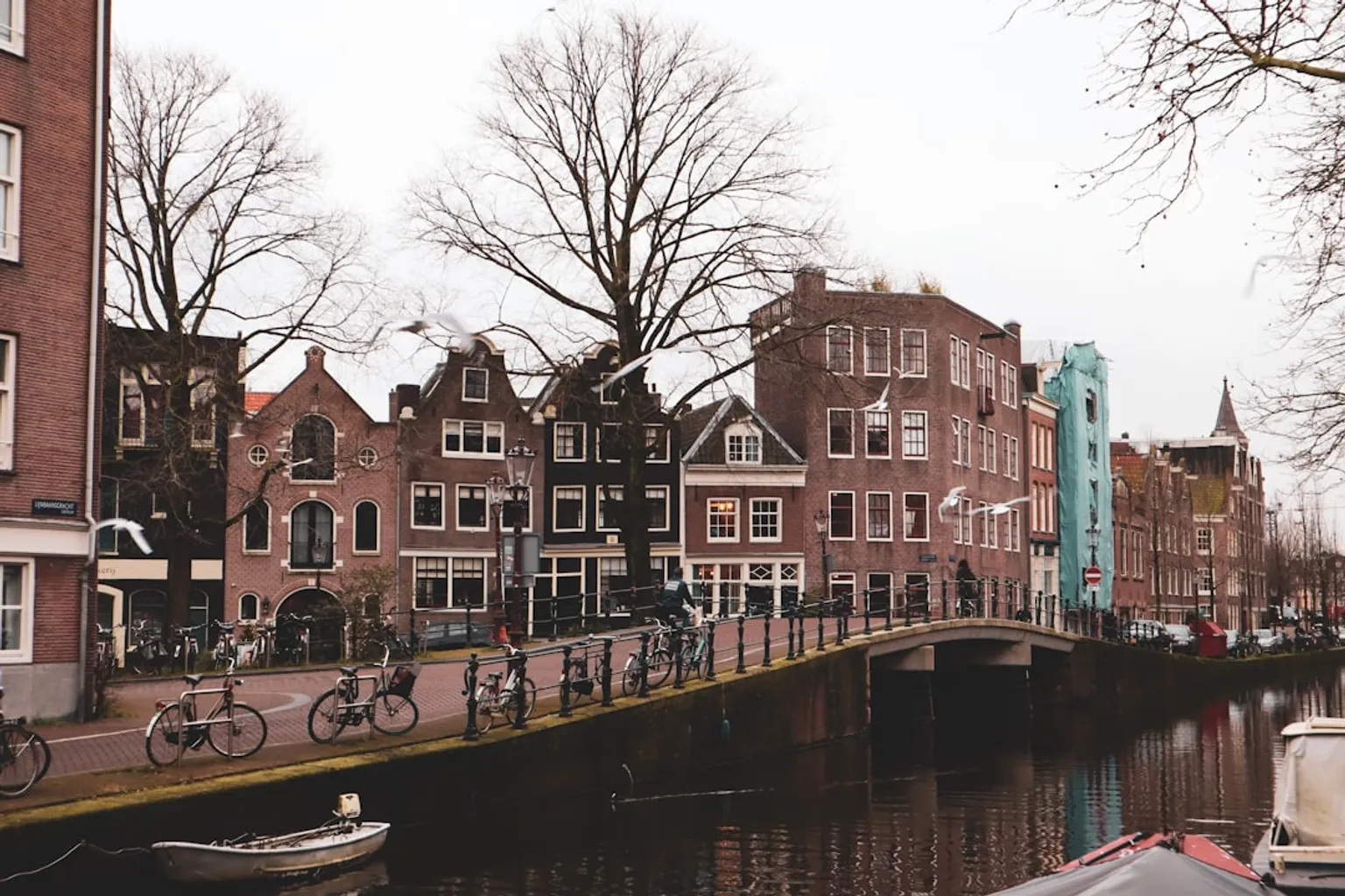 Ripley's Amsterdam Tickets: 4 Faktoren für den besten Preis