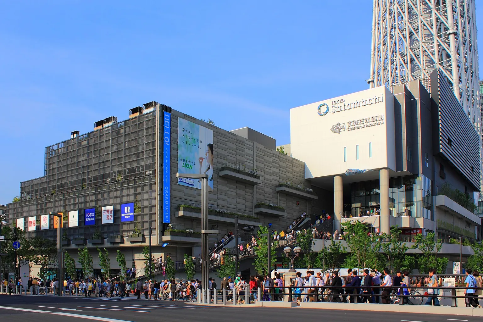 Sumida-Aquarium Tickets: Warum die Preise in Tokio steigen