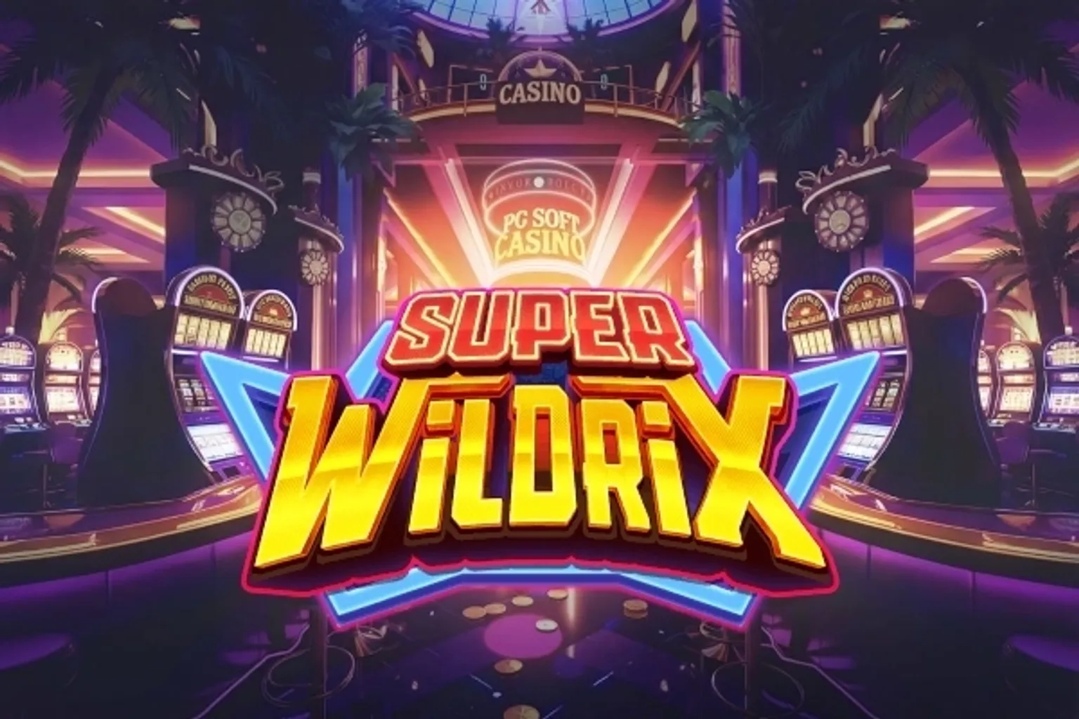 Super Wildrix kostenlos ohne Anmeldung: Das Urteil zur Demo