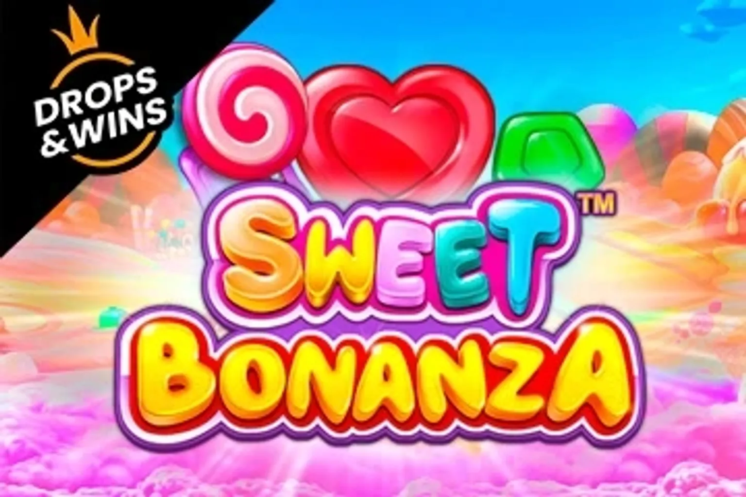 Sweet Bonanza Demo: Warum die Multiplikator-Werte steigen
