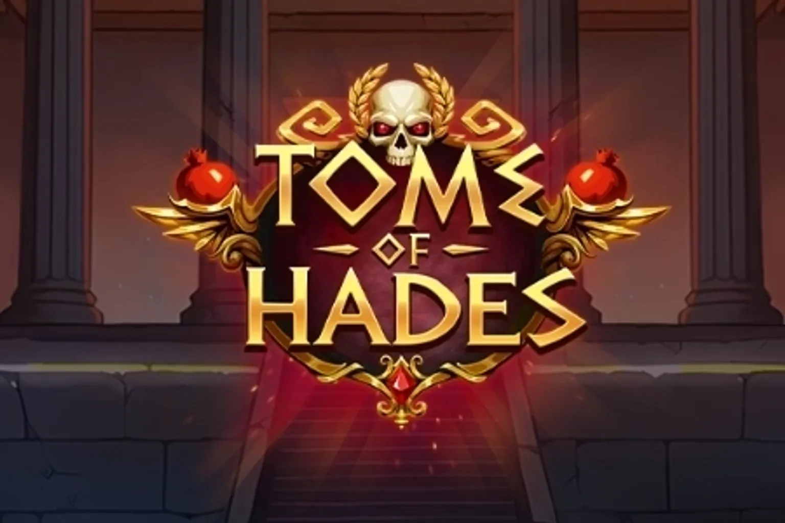 Tome Of Hades online: Drei Faktoren für die Beliebtheit