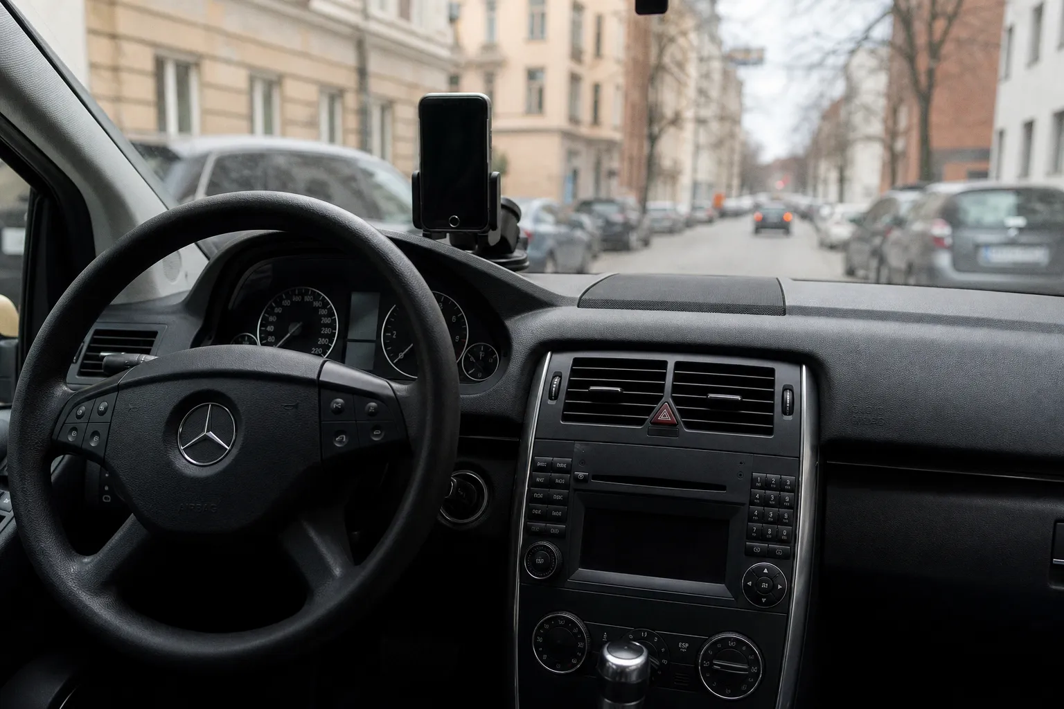 Warum starre Ride-Hailing-Regeln das digitale Taxigeschäft ausbremsen