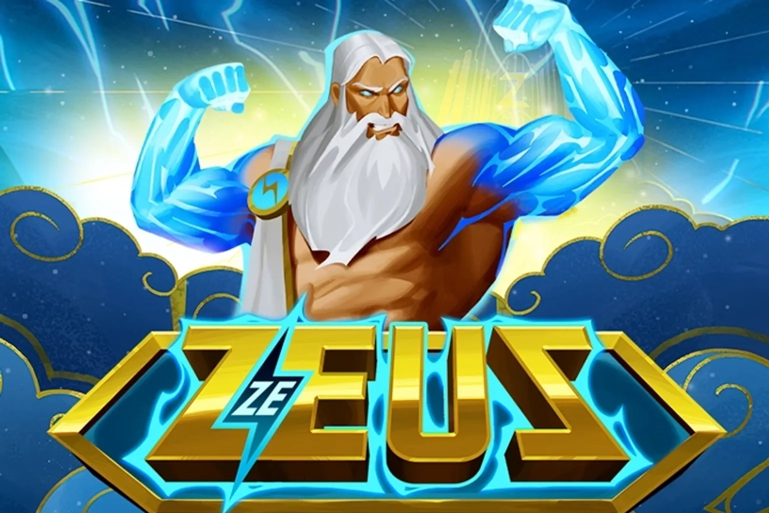 Ze Zeus kostenlos spielen: Demo und Echtgeld im Vergleich