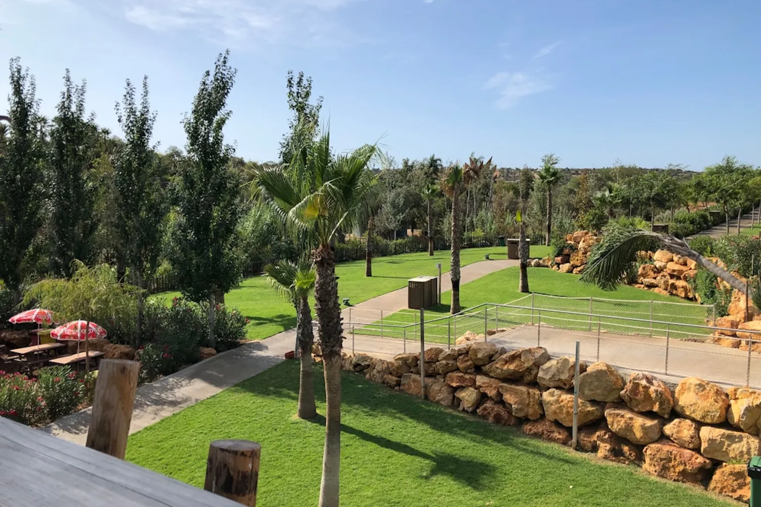 Zoomarine Algarve Eintritt: Lohnt sich der hohe Ticketpreis?